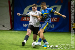 <a href="https://st.getinfootball.com/albums/1091429/673ca1e559d6d_1920.jpg" target="_blank">Завантажити оригінал</a>