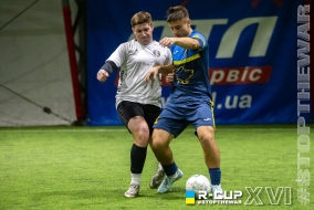 <a href="https://st.getinfootball.com/albums/1091429/673ca1e642ca3_1920.jpg" target="_blank">Завантажити оригінал</a>