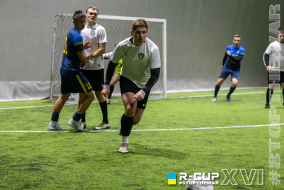 <a href="https://st.getinfootball.com/albums/1091429/673ca1e736e1f_1920.jpg" target="_blank">Завантажити оригінал</a>