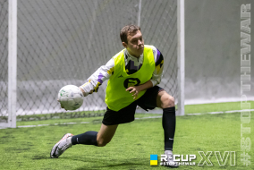 <a href="https://st.getinfootball.com/albums/1091429/673ca1e80a01e_1920.jpg" target="_blank">Завантажити оригінал</a>