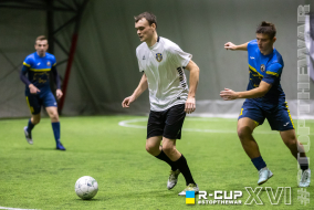 <a href="https://st.getinfootball.com/albums/1091429/673ca1e8dbf50_1920.jpg" target="_blank">Завантажити оригінал</a>