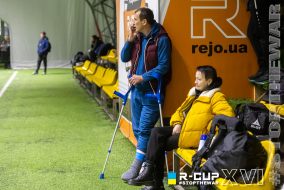 <a href="https://st.getinfootball.com/albums/1091429/673ca1e9b4bd6_1920.jpg" target="_blank">Завантажити оригінал</a>