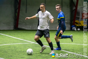 <a href="https://st.getinfootball.com/albums/1091429/673ca1ea9ce1d_1920.jpg" target="_blank">Завантажити оригінал</a>