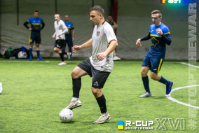 <a href="https://st.getinfootball.com/albums/1091429/673ca1eb70fcc_1920.jpg" target="_blank">Завантажити оригінал</a>
