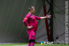 <a href="https://st.getinfootball.com/albums/1091429/673ca1ec53d06_1920.jpg" target="_blank">Завантажити оригінал</a>