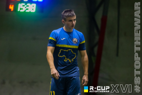 <a href="https://st.getinfootball.com/albums/1091429/673ca1ed33915_1920.jpg" target="_blank">Завантажити оригінал</a>