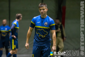 <a href="https://st.getinfootball.com/albums/1091429/673ca1ee1a834_1920.jpg" target="_blank">Завантажити оригінал</a>