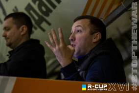 <a href="https://st.getinfootball.com/albums/1091429/673ca1eed874b_1920.jpg" target="_blank">Завантажити оригінал</a>