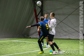 <a href="https://st.getinfootball.com/albums/1091429/673ca1efb445f_1920.jpg" target="_blank">Завантажити оригінал</a>