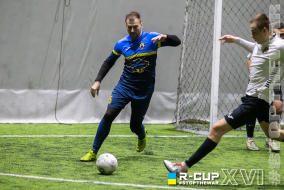 <a href="https://st.getinfootball.com/albums/1091429/673ca1f09ffbc_1920.jpg" target="_blank">Завантажити оригінал</a>