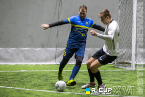 <a href="https://st.getinfootball.com/albums/1091429/673ca1f17b16f_1920.jpg" target="_blank">Завантажити оригінал</a>