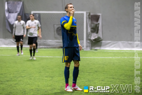 <a href="https://st.getinfootball.com/albums/1091429/673ca1f26997f_1920.jpg" target="_blank">Завантажити оригінал</a>