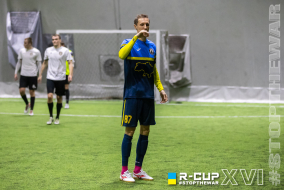<a href="https://st.getinfootball.com/albums/1091429/673ca1f346a4f_1920.jpg" target="_blank">Завантажити оригінал</a>