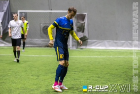 <a href="https://st.getinfootball.com/albums/1091429/673ca1f422073_1920.jpg" target="_blank">Завантажити оригінал</a>