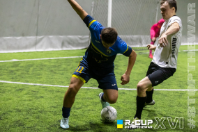 <a href="https://st.getinfootball.com/albums/1091429/673ca1f5134e6_1920.jpg" target="_blank">Завантажити оригінал</a>