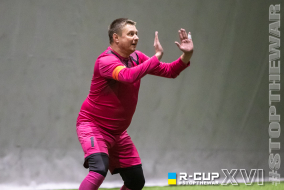 <a href="https://st.getinfootball.com/albums/1091429/673ca1f621671_1920.jpg" target="_blank">Завантажити оригінал</a>