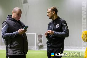 <a href="https://st.getinfootball.com/albums/1091429/673ca1f6ee33b_1920.jpg" target="_blank">Завантажити оригінал</a>
