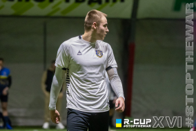 <a href="https://st.getinfootball.com/albums/1091429/673ca1f7c8a87_1920.jpg" target="_blank">Завантажити оригінал</a>
