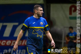 <a href="https://st.getinfootball.com/albums/1091429/673ca1f8a0203_1920.jpg" target="_blank">Завантажити оригінал</a>