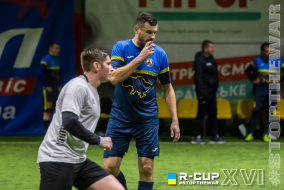 <a href="https://st.getinfootball.com/albums/1091429/673ca1f97739b_1920.jpg" target="_blank">Завантажити оригінал</a>