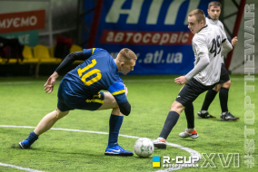 <a href="https://st.getinfootball.com/albums/1091429/673ca1fa485e2_1920.jpg" target="_blank">Завантажити оригінал</a>