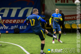 <a href="https://st.getinfootball.com/albums/1091429/673ca1fb1b1e0_1920.jpg" target="_blank">Завантажити оригінал</a>