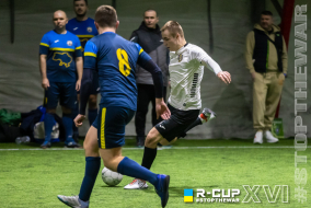 <a href="https://st.getinfootball.com/albums/1091429/673ca1fbe682c_1920.jpg" target="_blank">Завантажити оригінал</a>
