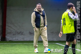 <a href="https://st.getinfootball.com/albums/1091429/673ca1fcad03c_1920.jpg" target="_blank">Завантажити оригінал</a>