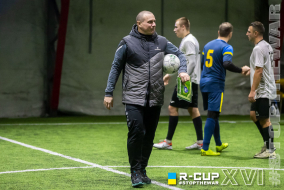 <a href="https://st.getinfootball.com/albums/1091429/673ca1fd7cf90_1920.jpg" target="_blank">Завантажити оригінал</a>