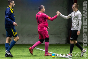 <a href="https://st.getinfootball.com/albums/1091429/673ca1fe5499a_1920.jpg" target="_blank">Завантажити оригінал</a>
