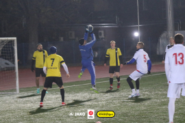 <a href="https://st.getinfootball.com/albums/1091439/673ce60f8709f_1920.jpg" target="_blank">Завантажити оригінал</a>