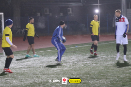 <a href="https://st.getinfootball.com/albums/1091439/673ce612de911_1920.jpg" target="_blank">Завантажити оригінал</a>