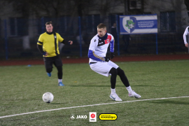 <a href="https://st.getinfootball.com/albums/1091439/673ce61727d27_1920.jpg" target="_blank">Завантажити оригінал</a>