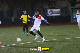 <a href="https://st.getinfootball.com/albums/1091439/673ce61a71054_1920.jpg" target="_blank">Завантажити оригінал</a>