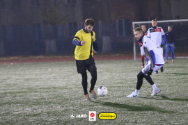 <a href="https://st.getinfootball.com/albums/1091439/673ce61d9f942_1920.jpg" target="_blank">Завантажити оригінал</a>