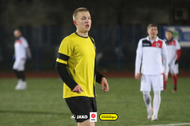 <a href="https://st.getinfootball.com/albums/1091439/673ce632e1ba5_1920.jpg" target="_blank">Завантажити оригінал</a>