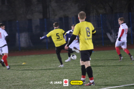 <a href="https://st.getinfootball.com/albums/1091439/673ce63609bcb_1920.jpg" target="_blank">Завантажити оригінал</a>