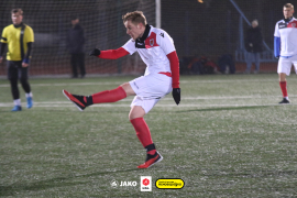 <a href="https://st.getinfootball.com/albums/1091439/673ce6394932e_1920.jpg" target="_blank">Завантажити оригінал</a>