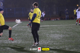 <a href="https://st.getinfootball.com/albums/1091439/673ce63c81821_1920.jpg" target="_blank">Завантажити оригінал</a>