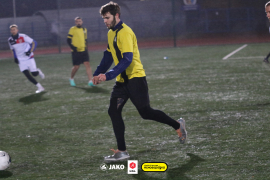 <a href="https://st.getinfootball.com/albums/1091439/673ce63fa86df_1920.jpg" target="_blank">Завантажити оригінал</a>