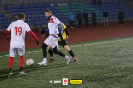 <a href="https://st.getinfootball.com/albums/1091439/673ce643006bd_1920.jpg" target="_blank">Завантажити оригінал</a>