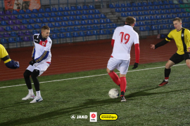 <a href="https://st.getinfootball.com/albums/1091439/673ce6463398d_1920.jpg" target="_blank">Завантажити оригінал</a>