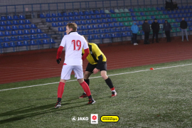 <a href="https://st.getinfootball.com/albums/1091439/673ce6496fd6b_1920.jpg" target="_blank">Завантажити оригінал</a>