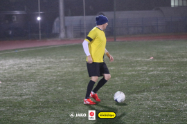 <a href="https://st.getinfootball.com/albums/1091439/673ce64cc565f_1920.jpg" target="_blank">Завантажити оригінал</a>