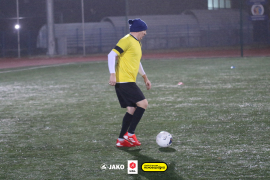 <a href="https://st.getinfootball.com/albums/1091439/673ce650100e4_1920.jpg" target="_blank">Завантажити оригінал</a>