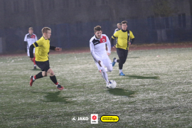 <a href="https://st.getinfootball.com/albums/1091439/673ce65348ce5_1920.jpg" target="_blank">Завантажити оригінал</a>
