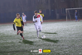 <a href="https://st.getinfootball.com/albums/1091439/673ce657a3171_1920.jpg" target="_blank">Завантажити оригінал</a>