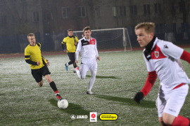 <a href="https://st.getinfootball.com/albums/1091439/673ce65b04269_1920.jpg" target="_blank">Завантажити оригінал</a>