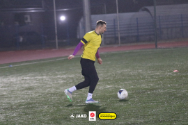 <a href="https://st.getinfootball.com/albums/1091439/673ce660000ec_1920.jpg" target="_blank">Завантажити оригінал</a>