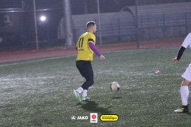 <a href="https://st.getinfootball.com/albums/1091439/673ce66331fea_1920.jpg" target="_blank">Завантажити оригінал</a>